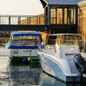 HAKODATE Water Front_3