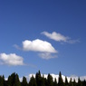 DSC03488