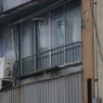 わび　その36