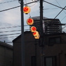 祭り