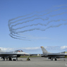 20160911三沢基地航空祭　08