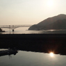 2013年1月安芸灘とびしま海道_1