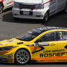 [WTCC 106]ラーダ・スポーツ・ロスネフト