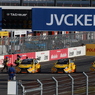 [WTCC 116]ラーダ・スポーツ・ロスネフト