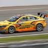 [WTCC 124]ラーダ・スポーツ・ロスネフト