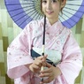 理事っていうのは誰なんだか