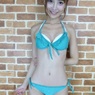 それとは別にアドバイザーか