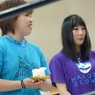 たぶん誰が勝っても初チャンピオン