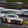 SATO-SS SLS AMG GT3 Rn-S_2