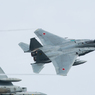 ２０１６小松基地航空祭予行　オープニング離陸　３０６ＳＱ　③