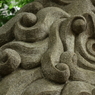 奥沢神社-12