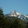 ｗｏｎｄｅｒｆｕｌ！利尻山