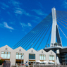 AOMORI Water Front 1