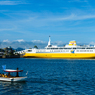 AOMORI Water Front 2