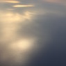 夕暮れどき