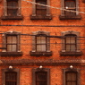 Windows 9