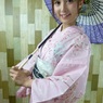 今週のＪリーグはたぶん全部日曜日開催