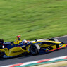 7 Narain Karthikeyan 