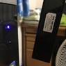 比較その1　iphone6s