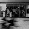 IMG_5989