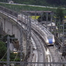 千曲川高架通過