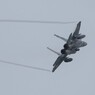 2016小松航空祭１
