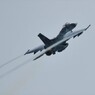 2016小松航空祭２