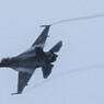 2016小松航空祭３