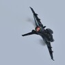 2016小松航空祭５
