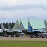 2016小松航空祭８