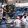 [WTCC 148]シボレーRMLクルーズTC1