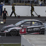 [WTCC 150]シボレーRMLクルーズTC1
