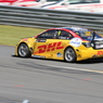 [WTCC 152]シボレーRMLクルーズTC1