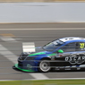 [WTCC 153]シボレーRMLクルーズTC1