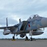 AGGRESSOR２