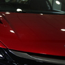 [NSX 02]NSX 2016 東京駅