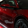 [NSX 03]NSX 2016 東京駅