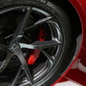 [NSX 07NSX 2016 東京駅