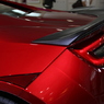 [NSX 13]NSX 2016 東京駅