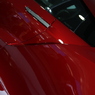 [NSX 14]NSX 2016 東京駅