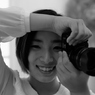 カメラってどう写すんですか？