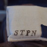 ＳＴＰＮ