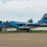 2016航空祭 in KOMATSU　飛行教導群　090