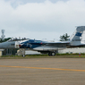 2016航空祭 in KOMATSU　飛行教導群　088
