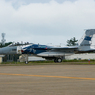 2016航空祭 in KOMATSU　飛行教導群　088