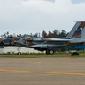 2016航空祭 in KOMATSU　飛行教導群　095