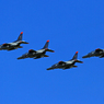 ☮休憩ﾀｲﾑ(427)　Ｔ－４
