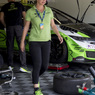 [WTCC 160]ゼングー・モータースポーツ・シビック