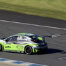 [WTCC 163]ゼングー・モータースポーツ・シビック