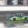 [WTCC 164]ゼングー・モータースポーツ・シビック